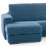 Bezug für kurze Armlehnen-Chaiselongue links Sofaskins NIAGARA 210 - 340 cm von Sofaskins, Sofas & Lovechairs - Ref: D1200195...