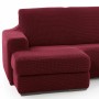 Bezug für kurze Armlehnen-Chaiselongue links Sofaskins NIAGARA 210 - 340 cm von Sofaskins, Sofas & Lovechairs - Ref: D1200195...