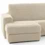 Bezug für kurze Armlehnen-Chaiselongue links Sofaskins NIAGARA 210 - 340 cm von Sofaskins, Sofas & Lovechairs - Ref: D1200195...