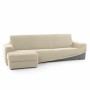 Bezug für kurze Armlehnen-Chaiselongue links Sofaskins NIAGARA 210 - 340 cm von Sofaskins, Sofas & Lovechairs - Ref: D1200195...