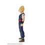 Figura colecionável Bandai DB36373 | Tienda24 Tienda24.eu