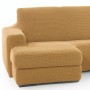 Bezug für kurze Armlehnen-Chaiselongue links Sofaskins NIAGARA 210 - 340 cm von Sofaskins, Sofas & Lovechairs - Ref: D1200195...