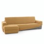 Cobertura para chaise longue com braço esquerdo curto Sofaskins NIAGARA 210 - 340 cm | Tienda24 - Global Online Shop Tienda24.eu