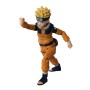 Sammelfigur Bandai UL87531 | Tienda24 Tienda24.eu