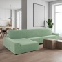 Housse pour chaise longue avec bras gauche long Sofaskins NIAGARA 210 - 340 cm de Sofaskins, Housses de canapé - Réf : D12001...