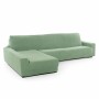 Bezug für Chaiselongue mit linker Armlehne Sofaskins NIAGARA 210 - 340 cm | Tienda24 - Global Online Shop Tienda24.eu