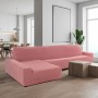 Cobertura para chaise longue com braço esquerdo comprido Sofaskins NIAGARA 210 - 340 cm de Sofaskins, Sofás - Ref: D1200196, ...