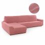 Housse pour chaise longue avec bras gauche long Sofaskins NIAGARA 210 - 340 cm de Sofaskins, Housses de canapé - Réf : D12001...