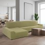 Cobertura para chaise longue com braço esquerdo comprido Sofaskins NIAGARA 210 - 340 cm de Sofaskins, Sofás - Ref: D1200196, ...