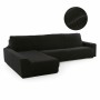 Cobertura para chaise longue com braço esquerdo comprido Sofaskins NIAGARA 210 - 340 cm de Sofaskins, Sofás - Ref: D1200196, ...