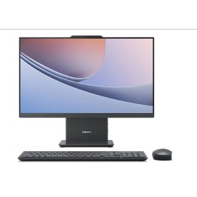 All in One Lenovo IdeaCentre AIO 24IRH9 23,8" Intel Core i7-13620H 16