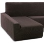 Bezug für Chaiselongue mit linker Armlehne Sofaskins NIAGARA 210 - 340 cm | Tienda24 - Global Online Shop Tienda24.eu