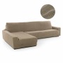 Housse pour chaise longue avec bras gauche long Sofaskins NIAGARA 210 - 340 cm de Sofaskins, Housses de canapé - Réf : D12001...