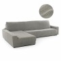 Housse pour chaise longue avec bras gauche long Sofaskins NIAGARA 210 - 340 cm de Sofaskins, Housses de canapé - Réf : D12001...