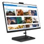 Alles-In-Einem Lenovo IdeaCentre 3 27" intel core i5-13420h 16 GB RAM 1 TB SSD | Tienda24 Tienda24.eu