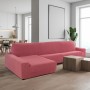 Housse pour chaise longue avec bras gauche long Sofaskins NIAGARA 210 - 340 cm de Sofaskins, Housses de canapé - Réf : D12001...