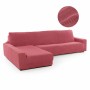 Housse pour chaise longue avec bras gauche long Sofaskins NIAGARA 210 - 340 cm de Sofaskins, Housses de canapé - Réf : D12001...