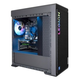 PC de Sobremesa Dell Preci 3460 Intel Core i7-13700 16 GB RAM 512 GB NVIDIA QUADRO T1000 | Tienda24 Tienda24.eu