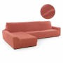 Housse pour chaise longue avec bras gauche long Sofaskins NIAGARA 210 - 340 cm de Sofaskins, Housses de canapé - Réf : D12001...