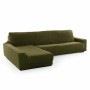 Cobertura para chaise longue com braço esquerdo comprido Sofaskins NIAGARA 210 - 340 cm de Sofaskins, Sofás - Ref: D1200196, ...