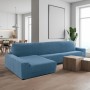 Housse pour chaise longue avec bras gauche long Sofaskins NIAGARA 210 - 340 cm de Sofaskins, Housses de canapé - Réf : D12001...