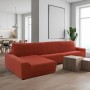 Housse pour chaise longue avec bras gauche long Sofaskins NIAGARA 210 - 340 cm de Sofaskins, Housses de canapé - Réf : D12001...