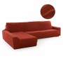 Bezug für Chaiselongue mit linker Armlehne Sofaskins NIAGARA 210 - 340 cm | Tienda24 - Global Online Shop Tienda24.eu