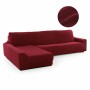 Housse pour chaise longue avec bras gauche long Sofaskins NIAGARA 210 - 340 cm de Sofaskins, Housses de canapé - Réf : D12001...