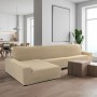 Housse pour chaise longue avec bras gauche long Sofaskins NIAGARA 210 - 340 cm de Sofaskins, Housses de canapé - Réf : D12001...