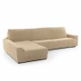 Housse pour chaise longue avec bras gauche long Sofaskins NIAGARA 210 - 340 cm de Sofaskins, Housses de canapé - Réf : D12001...