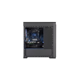 Desktop PC PcCom Lite 16 GB RAM 1 TB SSD AMD Radeon RX 6600 | Tienda24 Tienda24.eu