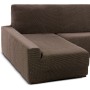 Bezug für Chaiselongue mit linker Armlehne Sofaskins NIAGARA 210 - 340 cm | Tienda24 - Global Online Shop Tienda24.eu