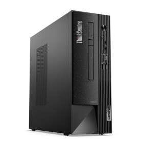 Desktop PC HP Elite t655 AMD Ryzen Embedded R2314 8 GB RAM 32 GB | Tienda24 Tienda24.eu