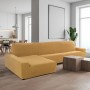 Housse pour chaise longue avec bras gauche long Sofaskins NIAGARA 210 - 340 cm de Sofaskins, Housses de canapé - Réf : D12001...