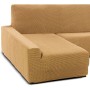 Housse pour chaise longue avec bras gauche long Sofaskins NIAGARA 210 - 340 cm de Sofaskins, Housses de canapé - Réf : D12001...