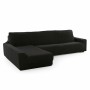 Housse pour chaise longue avec bras gauche long Sofaskins NIAGARA 210 - 340 cm de Sofaskins, Housses de canapé - Réf : D12001...