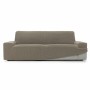 Housse de canapé Sofaskins NIAGARA Lin | Tienda24 - Global Online Shop Tienda24.eu