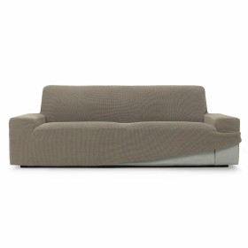 Copridivano Sofaskins NIAGARA Lino di Sofaskins, Divani a due o più posti - Rif: D1200197, Prezzo: 33,54 €, Sconto: %