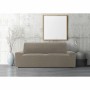 Housse de canapé Sofaskins NIAGARA Lin | Tienda24 - Global Online Shop Tienda24.eu