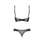 Set di Lingerie Obsessive XS/S di Obsessive, Completi intimi - Rif: M0401114, Prezzo: 24,70 €, Sconto: %