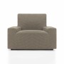 Housse de canapé Sofaskins NIAGARA Lin | Tienda24 - Global Online Shop Tienda24.eu