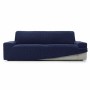 Funda para Sofá Sofaskins NIAGARA Azul marino | Tienda24 - Global Online Shop Tienda24.eu