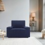 Sofabezug Sofaskins NIAGARA Marineblau | Tienda24 - Global Online Shop Tienda24.eu