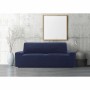 Sofabezug Sofaskins NIAGARA Marineblau | Tienda24 - Global Online Shop Tienda24.eu