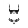 Set di Lingerie Obsessive XS/S di Obsessive, Completi intimi - Rif: M0401114, Prezzo: 24,70 €, Sconto: %