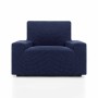 Sofabezug Sofaskins NIAGARA Marineblau von Sofaskins, Sofas & Lovechairs - Ref: D1200198, Preis: 33,54 €, Rabatt: %