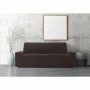 Sofa Cover Sofaskins NIAGARA Brown | Tienda24 - Global Online Shop Tienda24.eu