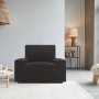 Sofa Cover Sofaskins NIAGARA Black | Tienda24 - Global Online Shop Tienda24.eu