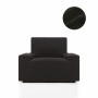 Funda para Sofá Sofaskins NIAGARA Negro | Tienda24 - Global Online Shop Tienda24.eu