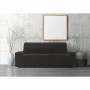 Sofa Cover Sofaskins NIAGARA Black | Tienda24 - Global Online Shop Tienda24.eu